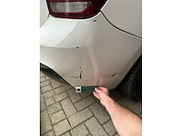 Bmw 116i executive m-sport 136pk 2015 (origineel-nl) 1-serie, 6-zgf-18 - afbeelding 37 van  45