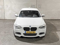Bmw 116i executive m-sport 136pk 2015 (origineel-nl) 1-serie, 6-zgf-18 - afbeelding 39 van  45