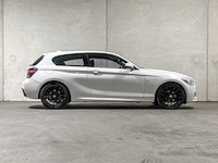 Bmw 116i executive m-sport 136pk 2015 (origineel-nl) 1-serie, 6-zgf-18 - afbeelding 42 van  45