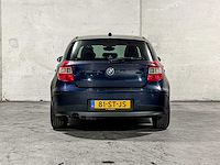 Bmw 116i high executive 1-serie 116pk 2006 (origineel-nl), 81-st-js - afbeelding 4 van  50