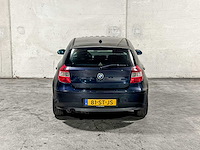 Bmw 116i high executive 1-serie 116pk 2006 (origineel-nl), 81-st-js - afbeelding 5 van  50