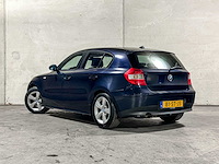Bmw 116i high executive 1-serie 116pk 2006 (origineel-nl), 81-st-js - afbeelding 6 van  50