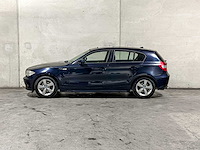 Bmw 116i high executive 1-serie 116pk 2006 (origineel-nl), 81-st-js - afbeelding 8 van  50