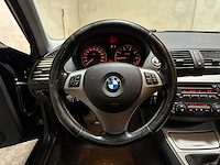 Bmw 116i high executive 1-serie 116pk 2006 (origineel-nl), 81-st-js - afbeelding 44 van  50