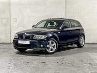 Bmw 116i high executive 1-serie 116pk 2006 (origineel-nl), 81-st-js - afbeelding 1 van  50