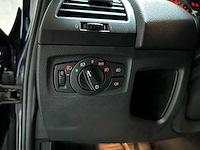 Bmw 116i high executive 1-serie 116pk 2006 (origineel-nl), 81-st-js - afbeelding 12 van  50