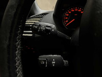 Bmw 116i high executive 1-serie 116pk 2006 (origineel-nl), 81-st-js - afbeelding 14 van  50