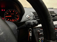 Bmw 116i high executive 1-serie 116pk 2006 (origineel-nl), 81-st-js - afbeelding 15 van  50