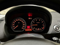 Bmw 116i high executive 1-serie 116pk 2006 (origineel-nl), 81-st-js - afbeelding 16 van  50