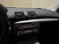 Bmw 116i high executive 1-serie 116pk 2006 (origineel-nl), 81-st-js - afbeelding 46 van  50
