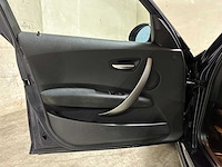 Bmw 116i high executive 1-serie 116pk 2006 (origineel-nl), 81-st-js - afbeelding 19 van  50