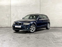 Bmw 116i high executive 1-serie 116pk 2006 (origineel-nl), 81-st-js - afbeelding 11 van  50