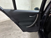 Bmw 116i high executive 1-serie 116pk 2006 (origineel-nl), 81-st-js - afbeelding 21 van  50