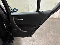 Bmw 116i high executive 1-serie 116pk 2006 (origineel-nl), 81-st-js - afbeelding 23 van  50