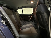 Bmw 116i high executive 1-serie 116pk 2006 (origineel-nl), 81-st-js - afbeelding 48 van  50