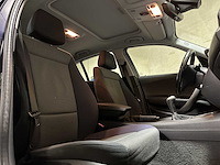 Bmw 116i high executive 1-serie 116pk 2006 (origineel-nl), 81-st-js - afbeelding 25 van  50