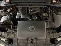Bmw 116i high executive 1-serie 116pk 2006 (origineel-nl), 81-st-js - afbeelding 26 van  50