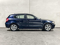 Bmw 116i high executive 1-serie 116pk 2006 (origineel-nl), 81-st-js - afbeelding 43 van  50