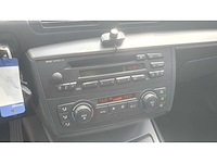 Bmw 116i high executive, 19-xb-js - afbeelding 2 van  16
