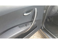 Bmw 116i high executive, 19-xb-js - afbeelding 3 van  16