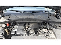 Bmw 116i high executive, 19-xb-js - afbeelding 4 van  16