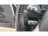 Bmw 116i high executive, 19-xb-js - afbeelding 5 van  16