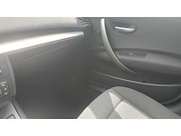 Bmw 116i high executive, 19-xb-js - afbeelding 6 van  16
