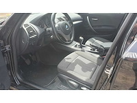 Bmw 116i high executive, 19-xb-js - afbeelding 13 van  16