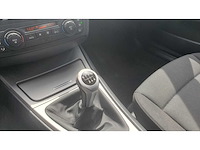 Bmw 116i high executive, 19-xb-js - afbeelding 14 van  16
