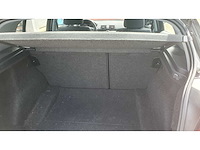 Bmw 116i high executive, 19-xb-js - afbeelding 16 van  16