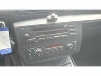 Bmw 116i high executive, 19-xb-js - afbeelding 2 van  16