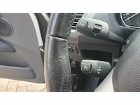 Bmw 116i high executive, 19-xb-js - afbeelding 5 van  16