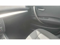 Bmw 116i high executive, 19-xb-js - afbeelding 6 van  16