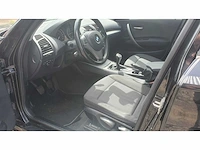 Bmw 116i high executive, 19-xb-js - afbeelding 13 van  16