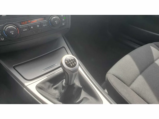 Bmw 116i high executive, 19-xb-js - afbeelding 14 van  16