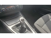 Bmw 116i high executive, 19-xb-js - afbeelding 14 van  16