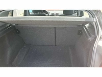 Bmw 116i high executive, 19-xb-js - afbeelding 16 van  16