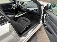 Bmw 116i m sport edition; hz-697-j - afbeelding 2 van  15