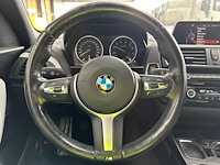 Bmw 116i m sport edition; hz-697-j - afbeelding 3 van  15