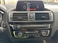 Bmw 116i m sport edition; hz-697-j - afbeelding 4 van  15
