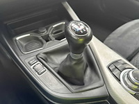 Bmw 116i m sport edition; hz-697-j - afbeelding 5 van  15