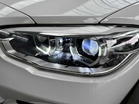 Bmw 116i m sport edition; hz-697-j - afbeelding 8 van  15