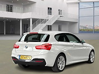 Bmw 116i m sport edition; hz-697-j - afbeelding 9 van  15