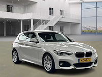 Bmw 116i m sport edition; hz-697-j - afbeelding 10 van  15