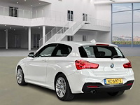 Bmw 116i m sport edition; hz-697-j - afbeelding 11 van  15