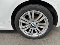Bmw 116i m sport edition; hz-697-j - afbeelding 13 van  15