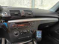 Bmw 118d business line 1-serie 143pk 2008, 51-hgn-5 - afbeelding 20 van  40