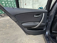 Bmw 118d business line 1-serie 143pk 2008, 51-hgn-5 - afbeelding 25 van  40