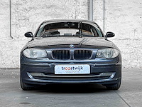 Bmw 118d business line 1-serie 143pk 2008, 51-hgn-5 - afbeelding 23 van  40