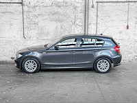 Bmw 118d business line 1-serie 143pk 2008, 51-hgn-5 - afbeelding 8 van  40